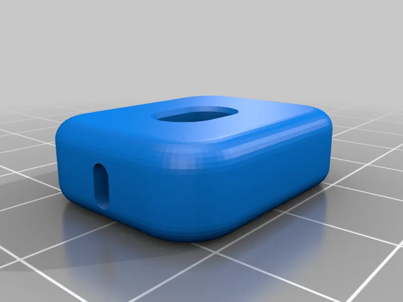 Dụng cụ tháo chốt trục cuộn dây câu cá