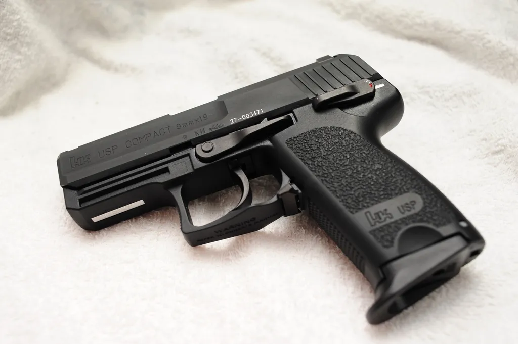 Tiêu đề Vòng piston airsoft serise KSC USP Tóm tắt Dành cho vòng pi