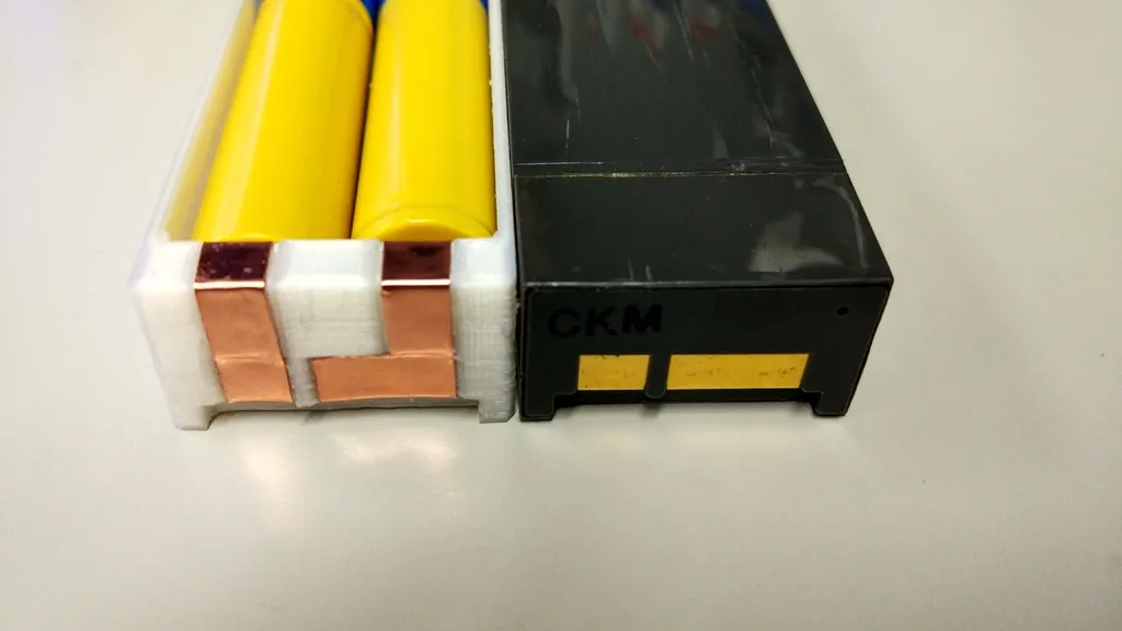 Tiêu đề Bộ chuyển đổi pin SONY BP-3 Tóm tắt Bộ chuyển đổ