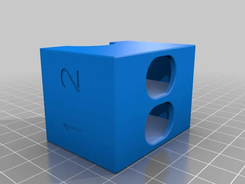 Fujifilm NP-W126 NPW126 battery case