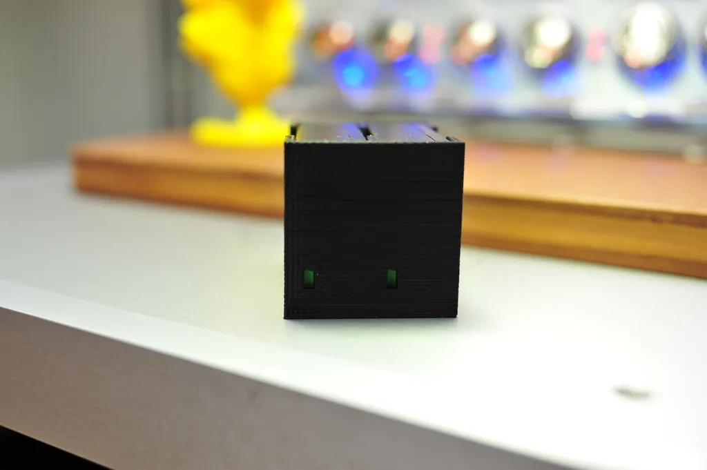 Fujifilm NP-W126 NPW126 battery case