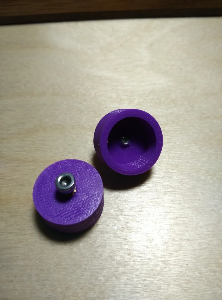 CR2 rechargeable battery adaptor