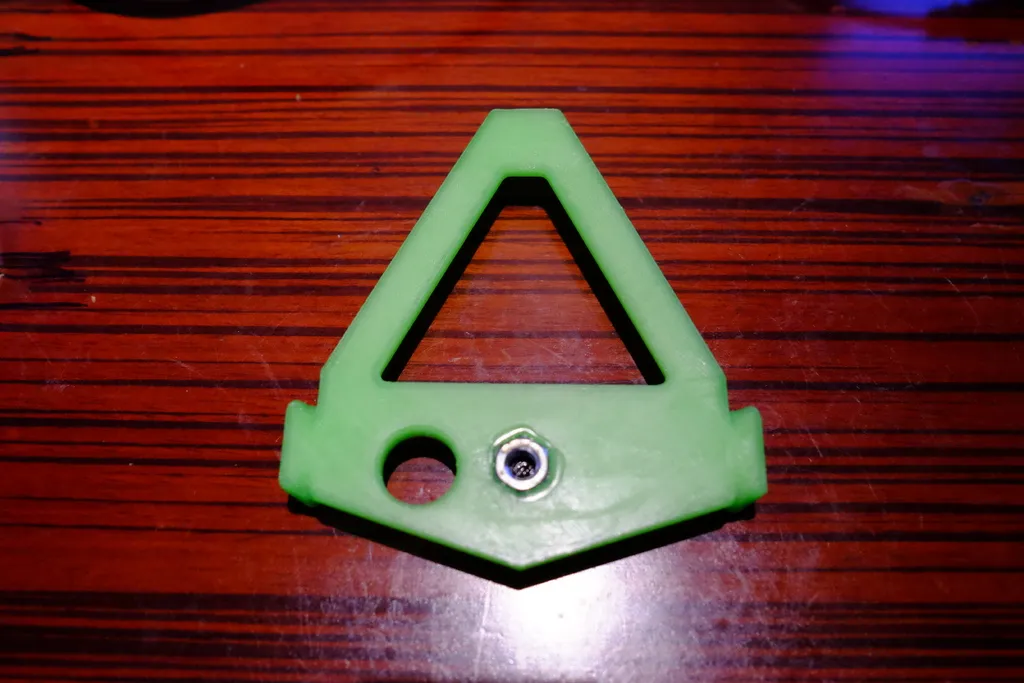 Đế Gắn Máy Chiếu Laser SONY mp-cl1