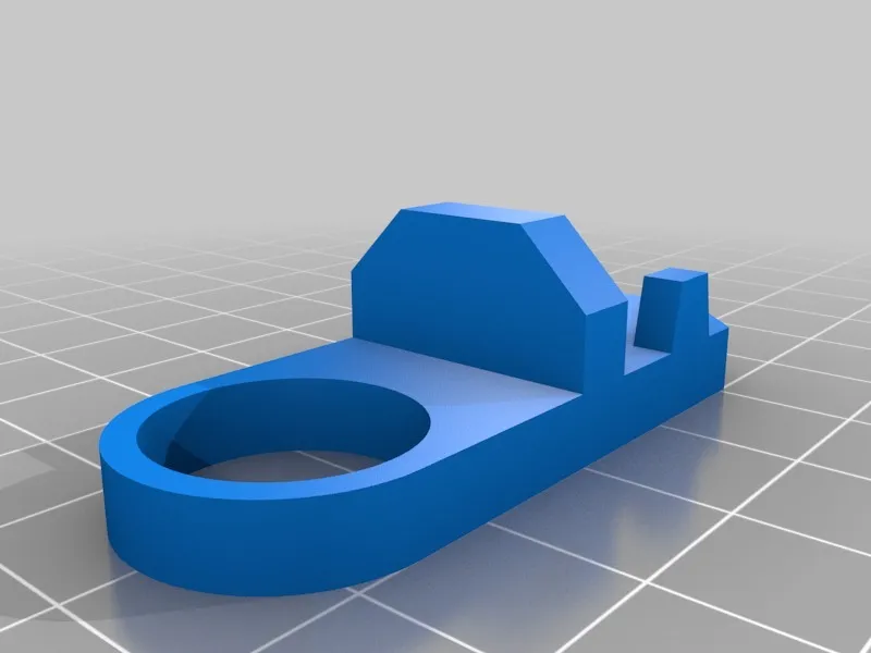 Tiêu đề Khung gắn nút nguồn Tóm tắt Đối với nút đường k