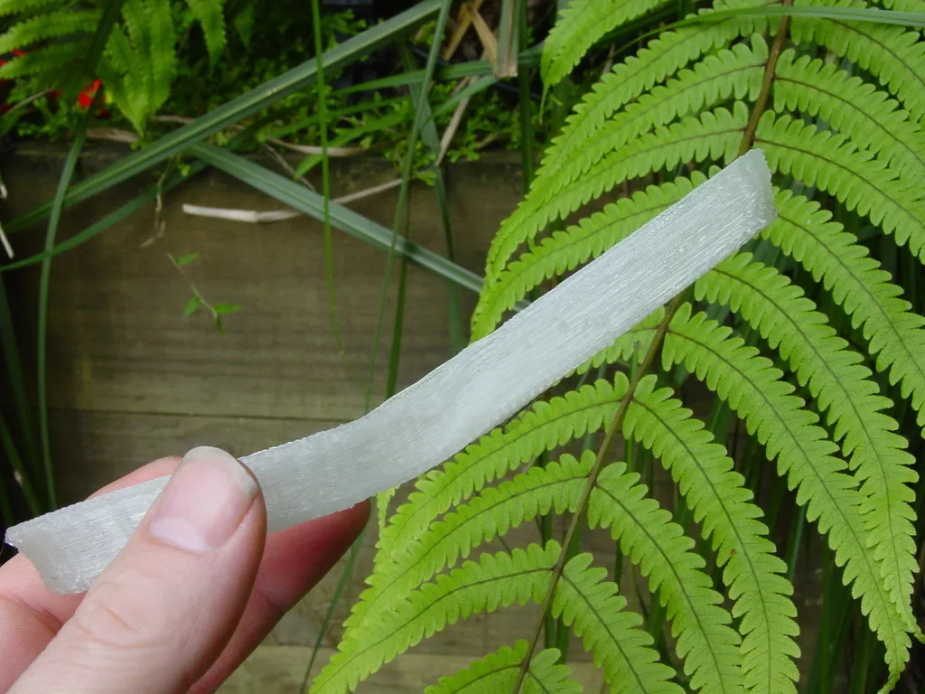 Tiêu đề Thìa cơm Tóm tắt Một thìa cơm tôi đã làm như một