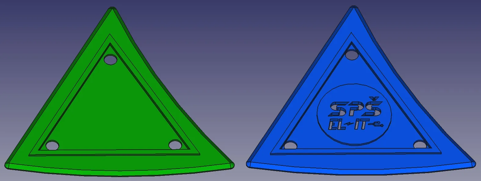 Tiêu đề Máy cạo băng Tóm tắt Dụng cụ cạo đá - có bo tròn