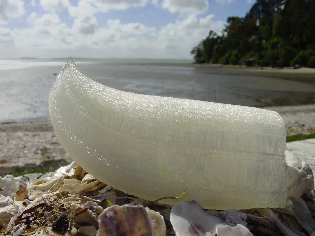 Tiêu đề Răng của cá nhà táng Tóm tắt Răng cá voi được đán