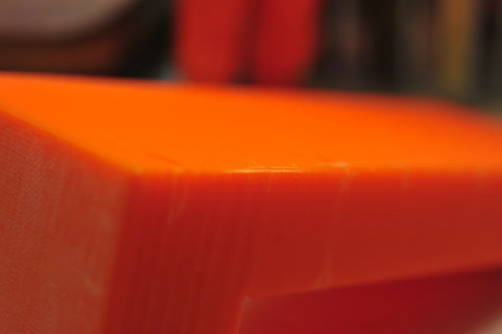 Tiêu đề Mặt phẳng cạnh Tóm tắt Một công cụ đơn giản có