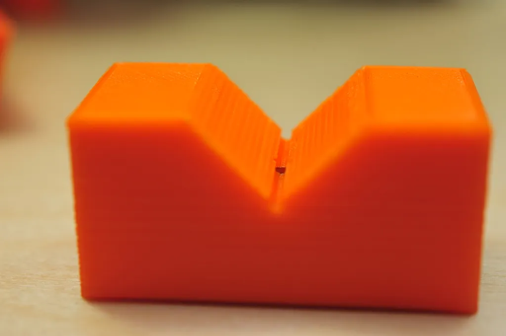 Tiêu đề Mặt phẳng cạnh Tóm tắt Một công cụ đơn giản có