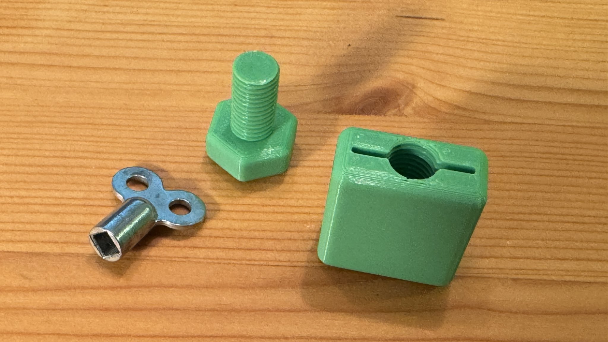 Tiêu đề Tay cầm khử khí nóng Tóm tắt Tay nắm phím khử khí c