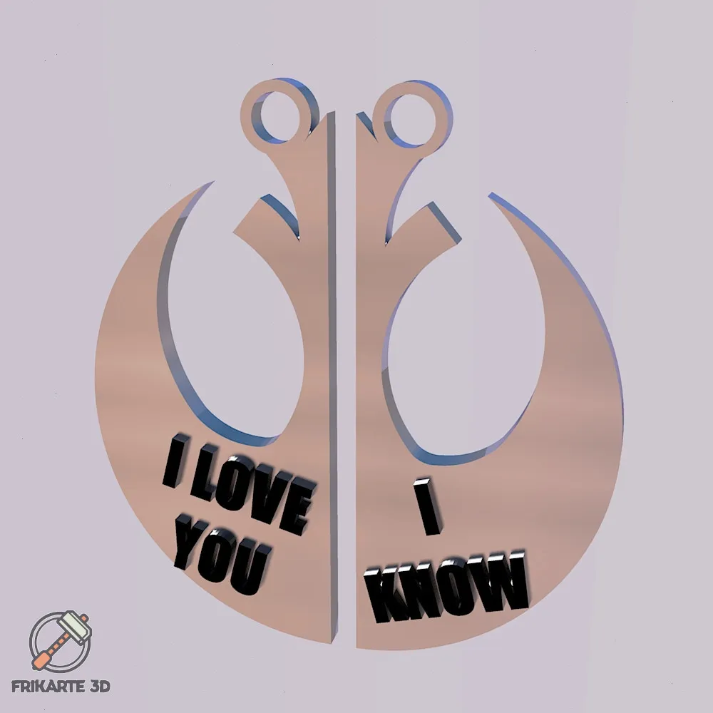 Tiêu đề Bộ vòng cổ Star Wars - Remixable Ready Tóm tắt tạo ra m