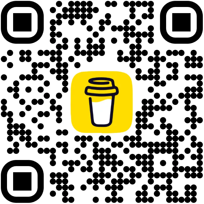 Khay Đựng Hũ Gia Vị Ikea 365+ IHÄRDIG