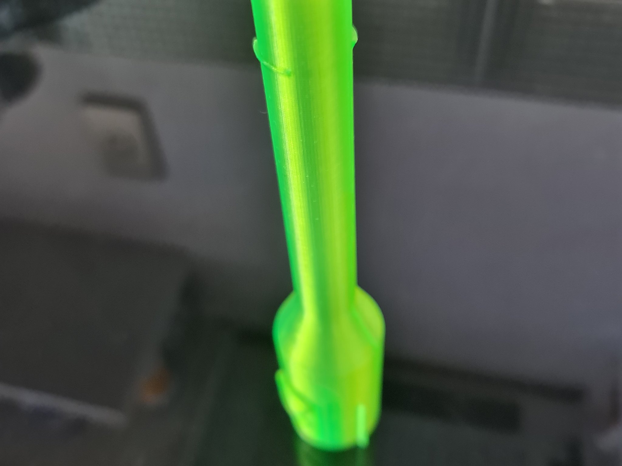 Tiêu đề Vòi phun ống dài có thể mở rộng vô hạn - Dyson V7