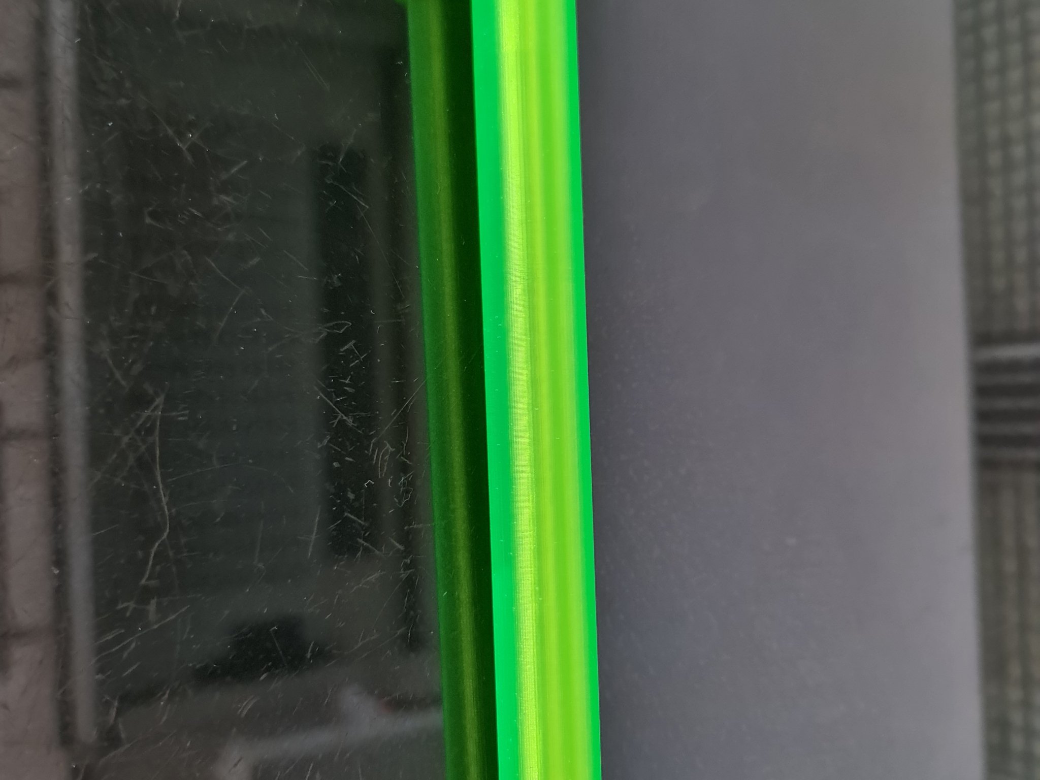 Tiêu đề Vòi phun ống dài có thể mở rộng vô hạn - Dyson V7