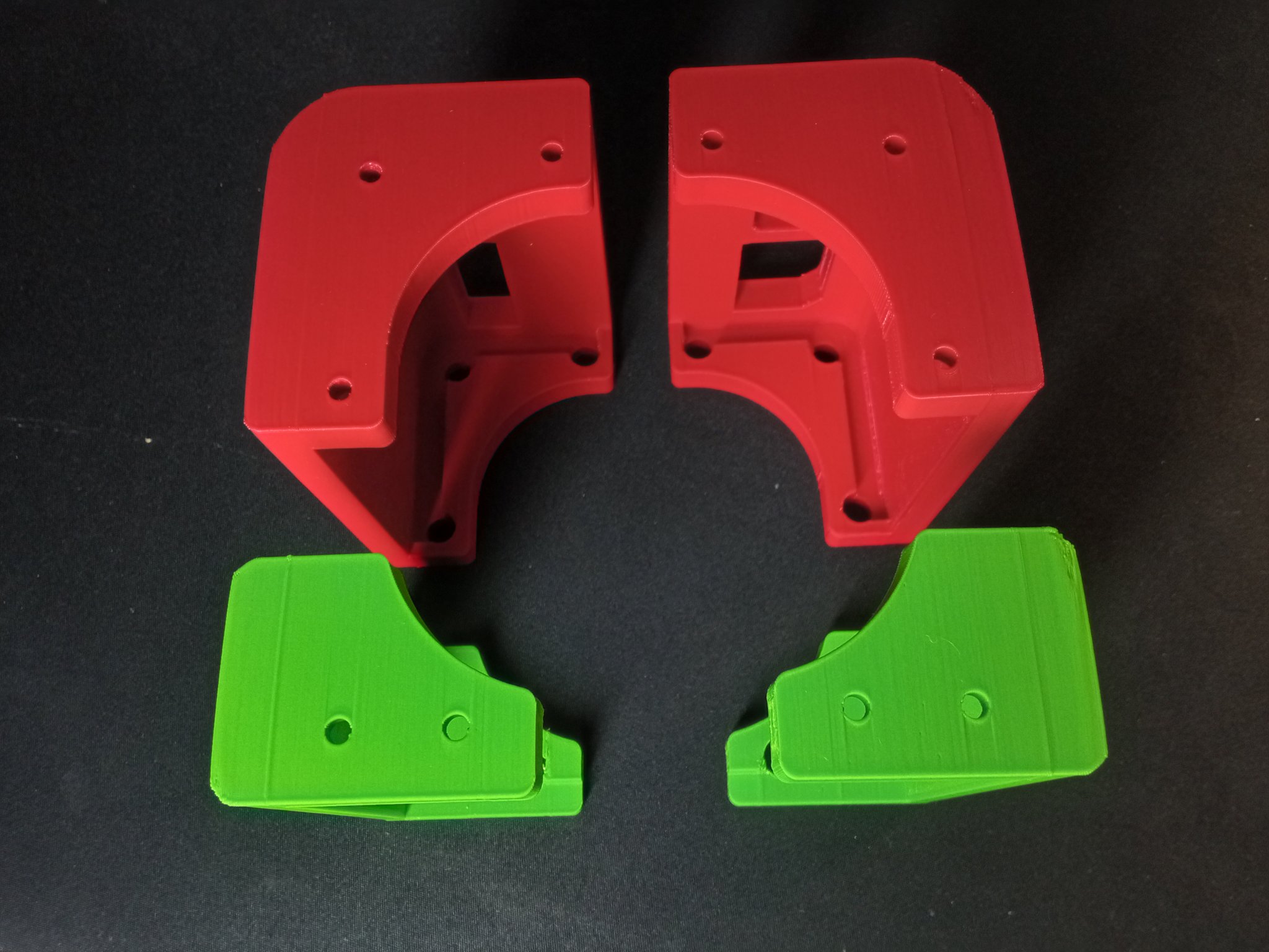 Tiêu đề Giá đỡ cố định dưới bàn cho Eaton Ellipse ECO UPS Tó