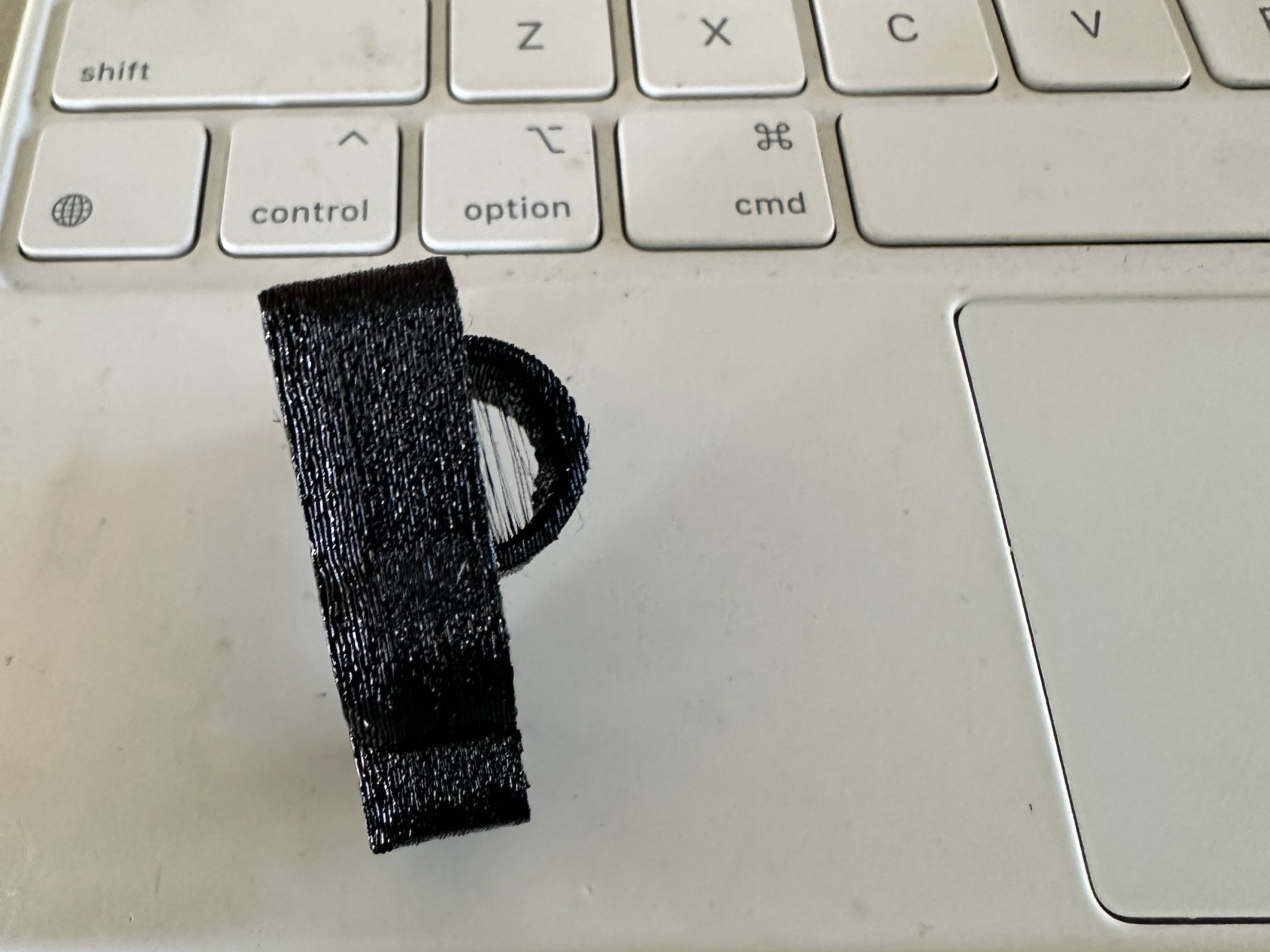 Tiêu đề Mặt dây chuyền Hawaii Shaka Tóm tắt Mặt dây chuyền Sh