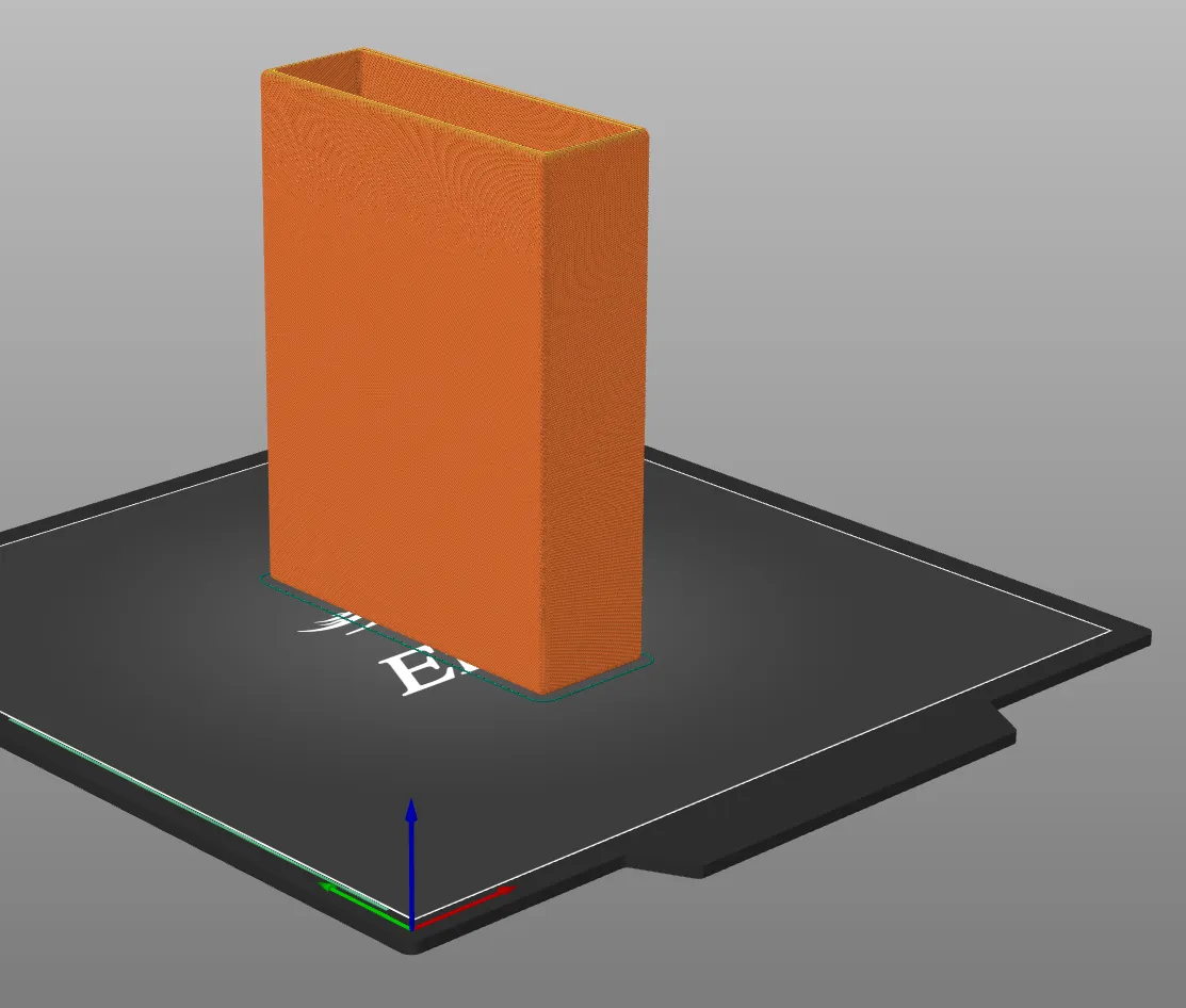 Tiêu đề Harbor Freight Caliper Wall Pocket Tóm tắt Chỉ là một chi