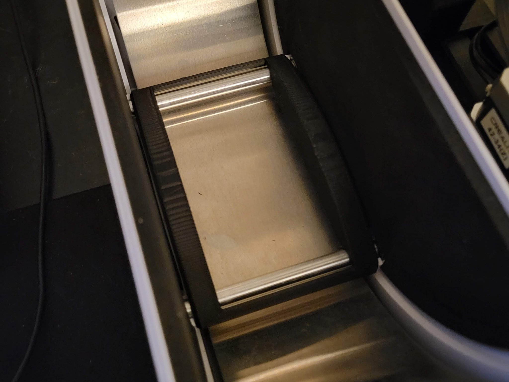 Tiêu đề Miếng đệm ống chỉ Sunlu 500g Tóm tắt Giúp giữ các