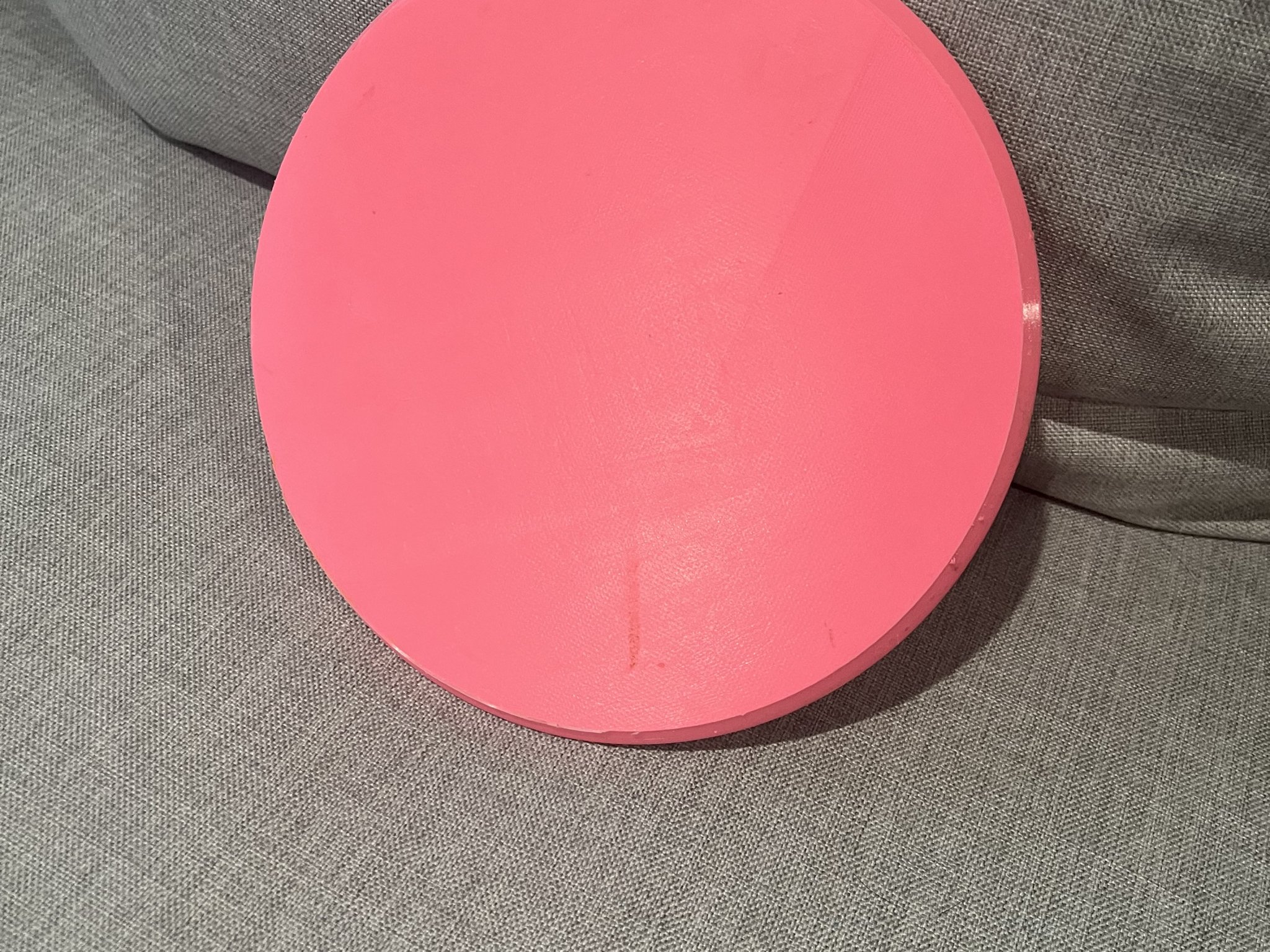 Tiêu đề Máy đánh gôn đĩa ổn định trượt thấp Tóm tắt Di