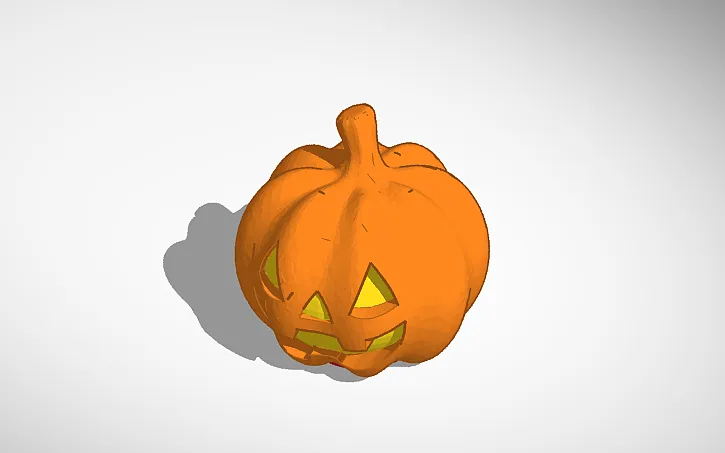 Tiêu đề LEGO Đầu bí ngô Tóm tắt Đây là quả bí ngô mà bạ