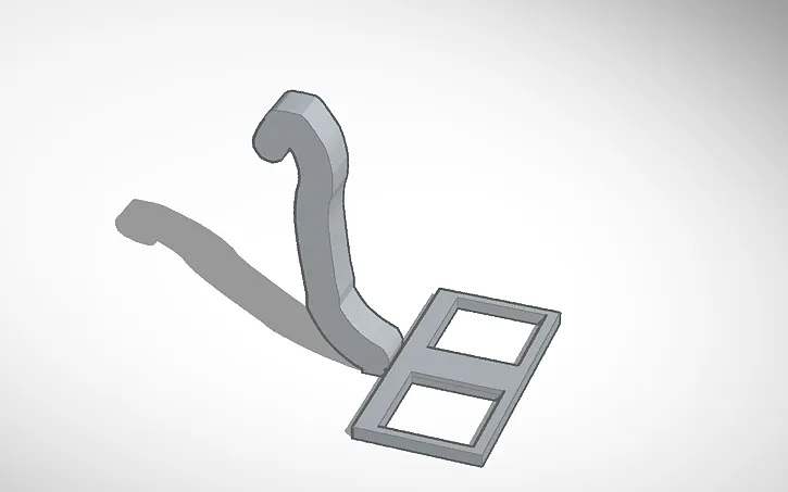 Tiêu đề Lego đuôi và đầu mèo Tóm tắt Đặt những thứ này