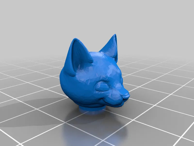 Tiêu đề Lego đuôi và đầu mèo Tóm tắt Đặt những thứ này