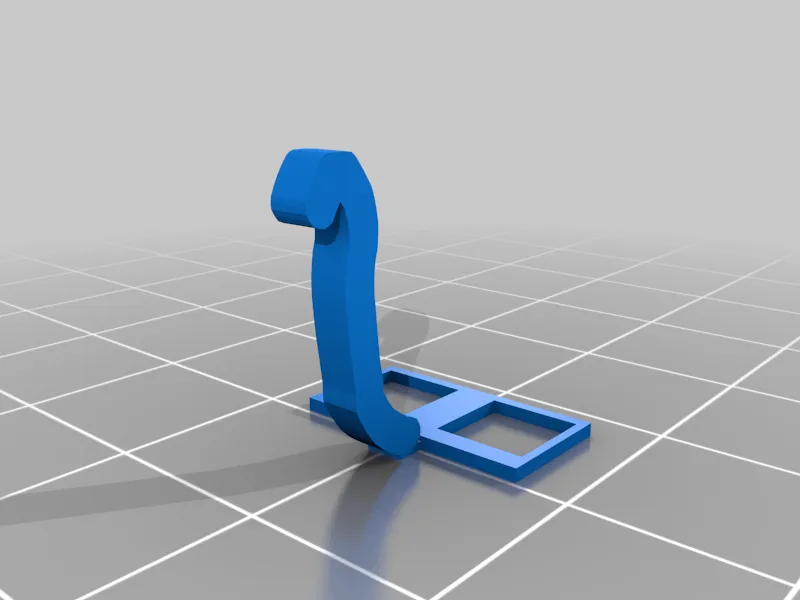 Tiêu đề Lego đuôi và đầu mèo Tóm tắt Đặt những thứ này