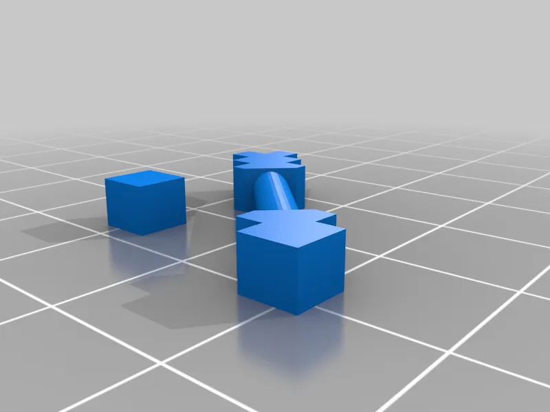 Tiêu đề Lego Minecraft Cuốc Tóm tắt Tôi đã thiết kế một chi