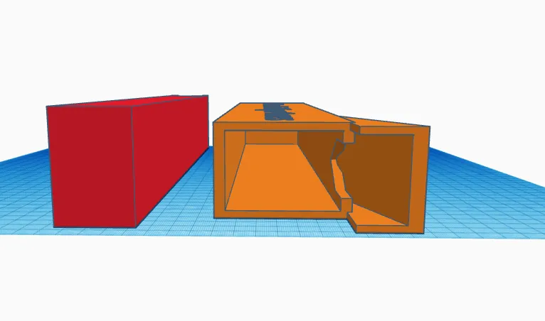 SNOmadic wiper covers