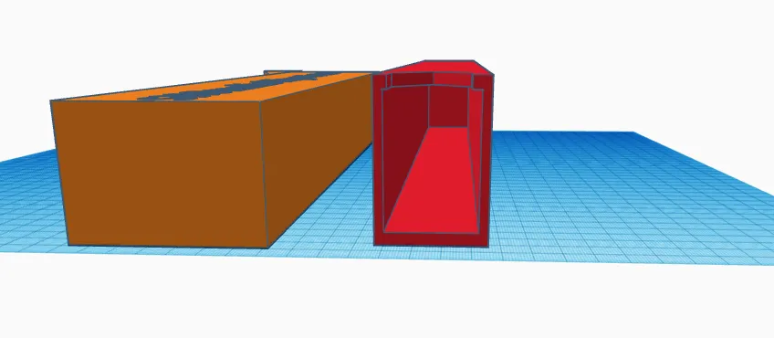 SNOmadic wiper covers