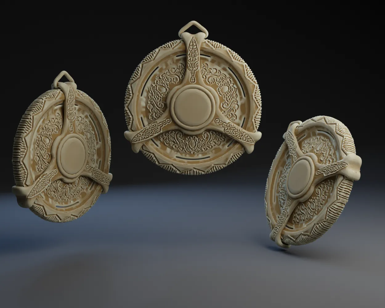 Tiêu đề Mặt dây chuyền kho báu Nancy Drew Tóm tắt Mặt dây ch