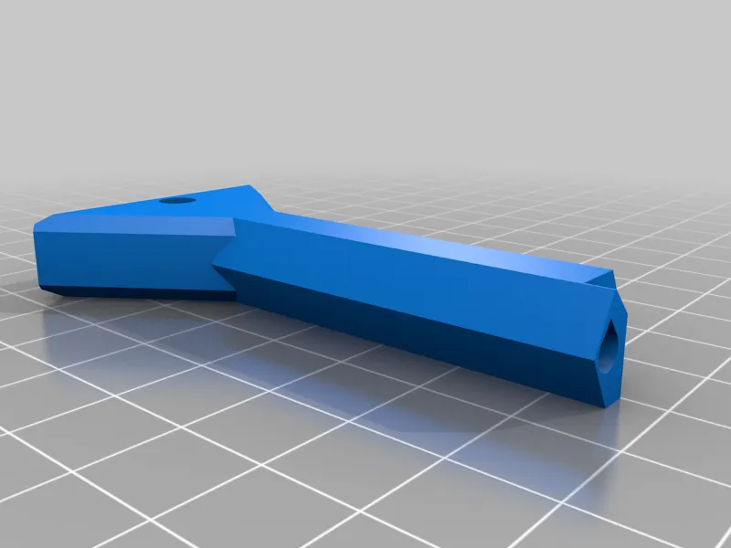 Tiêu đề Dụng cụ mở khóa SFIC Tóm tắt Các công cụ này dùng