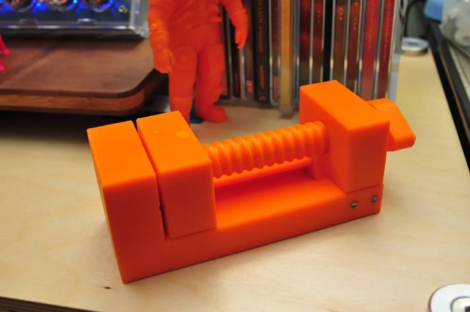 Tiêu đề Mini Vice Tóm tắt Sửa đổi bằng cách httpwwwthingi