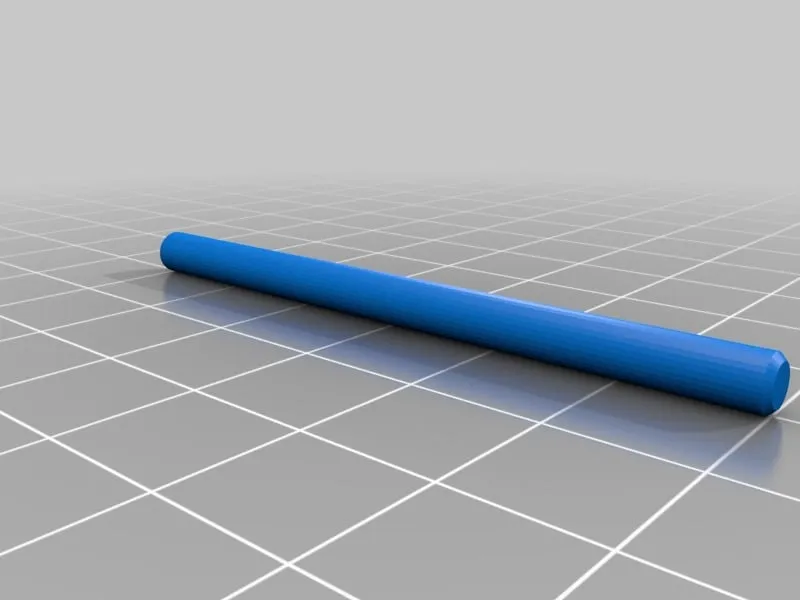 Tiêu đề Mini Vice Tóm tắt Sửa đổi bằng cách httpwwwthingi