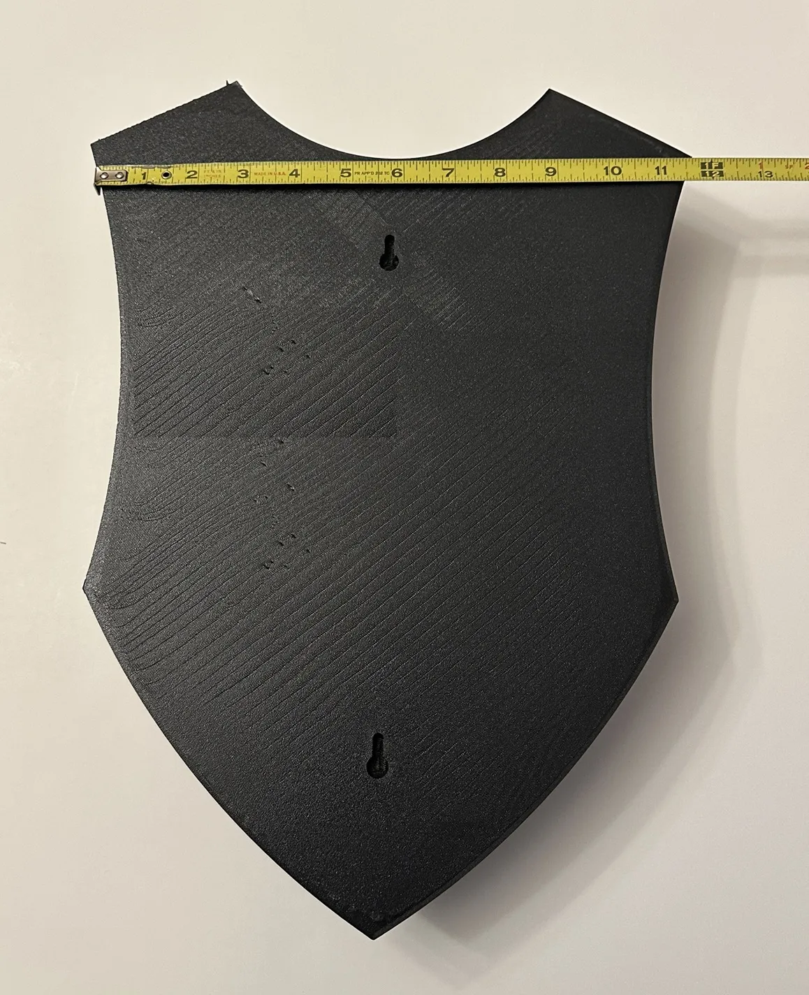 Danh hiệu Người giữ khiên kiếm Tóm tắt KhiênNgười giữ k