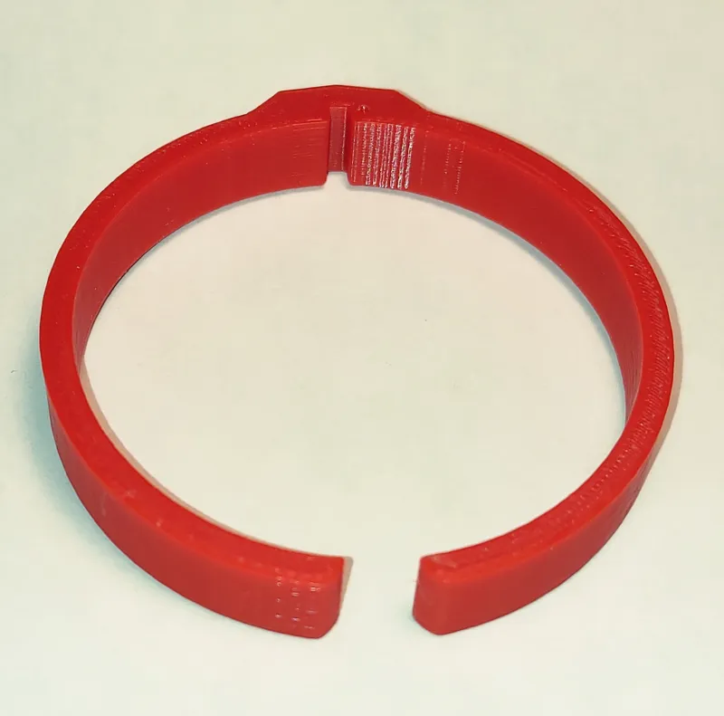 Tiêu đề Giá đỡ ống bôi trơn dạng xịt Tóm tắt In nhanh và