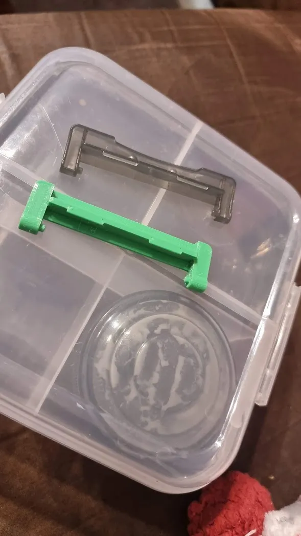 Tiêu đề Khóa nắp hộp cơm Sistema To Go vv Tổng hợp Khóa nắ