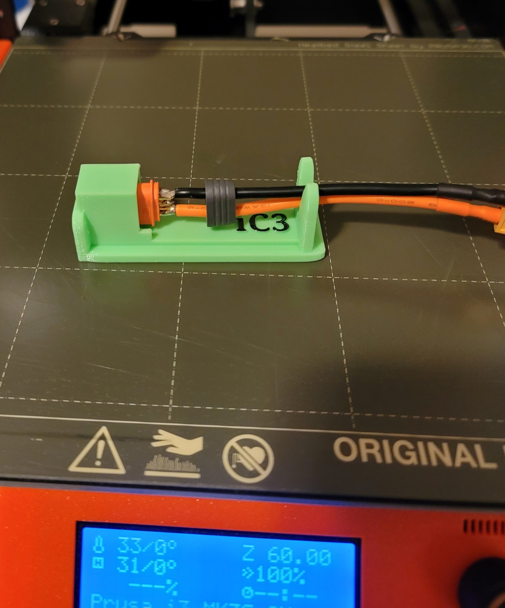 Tiêu đề Trợ lý hàn iC3 Tóm tắt Làm cho việc hàn dễ dàng hơ