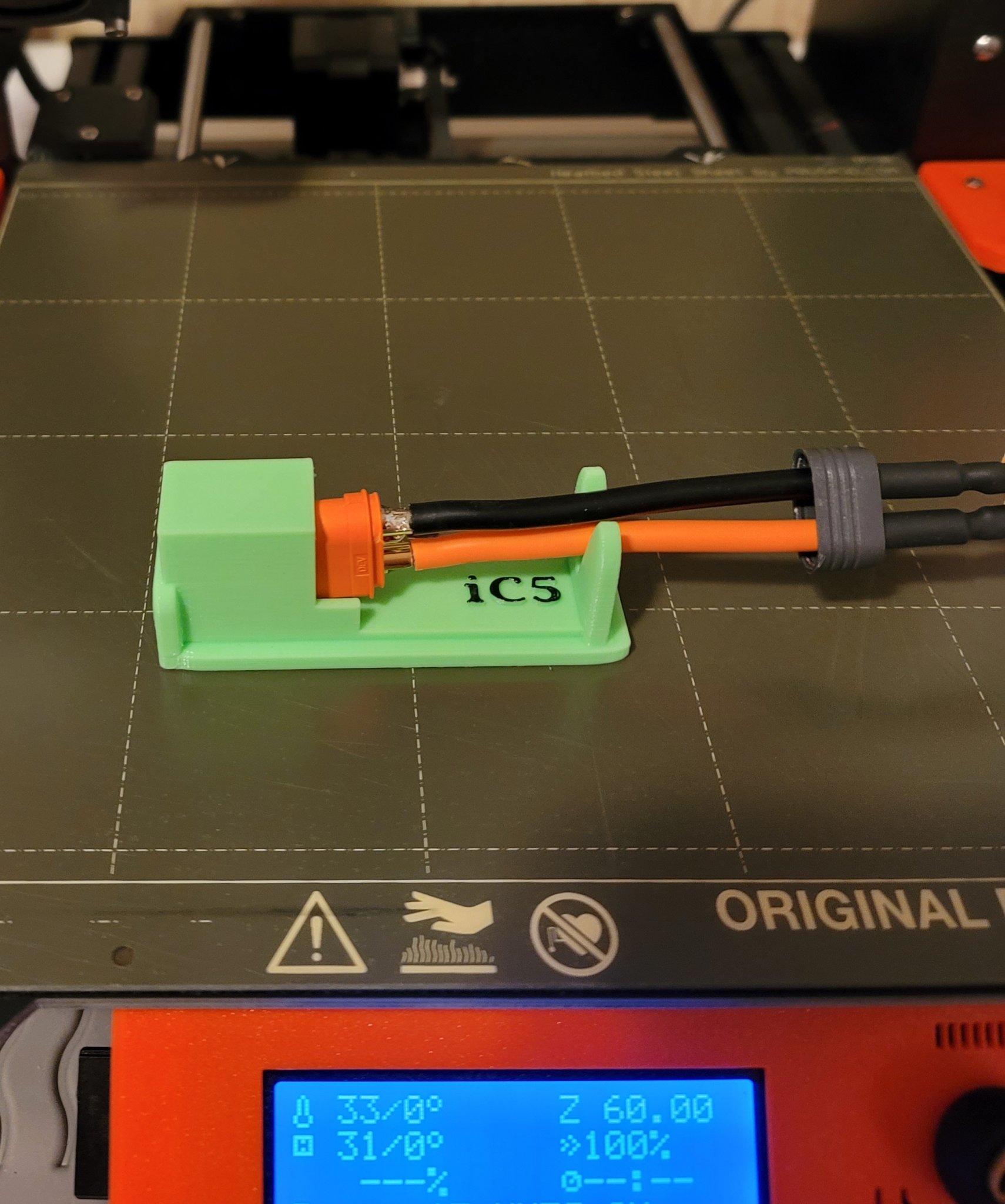 Tiêu đề Trợ lý hàn iC5 Tóm tắt Làm cho việc hàn dễ dàng hơ