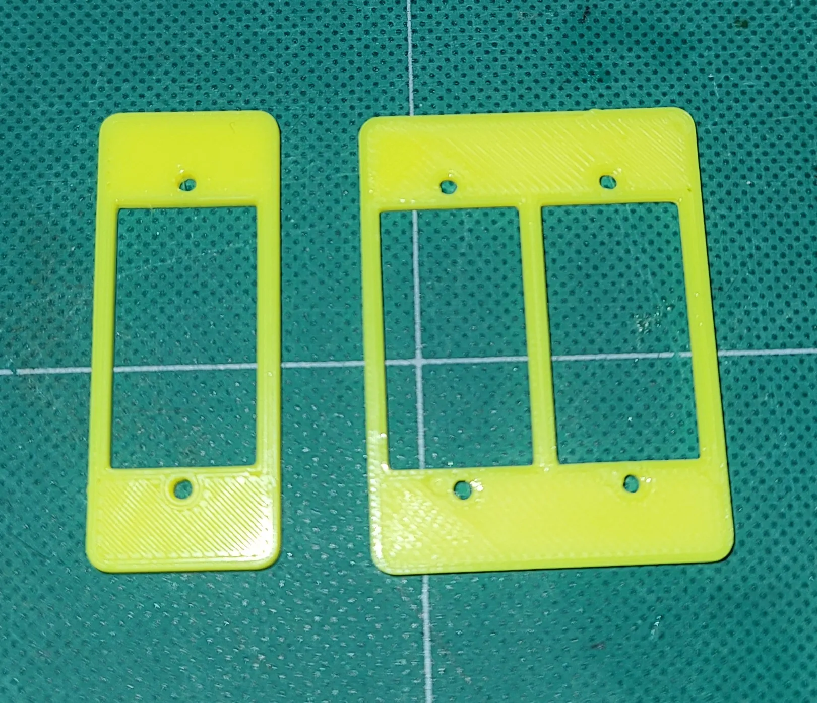 Tiêu đề Khay servo mini Tóm tắt Tốt hơn là dán trực tiếp serv