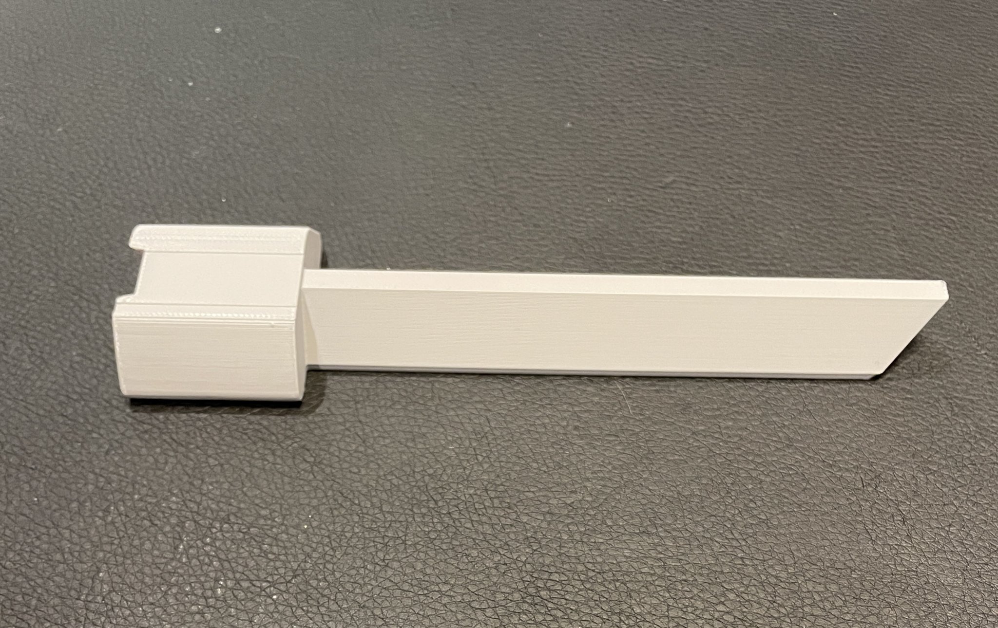 Tiêu đề Đầu nghiêng mở rộng chân không Ryobi Tóm tắt Đầu