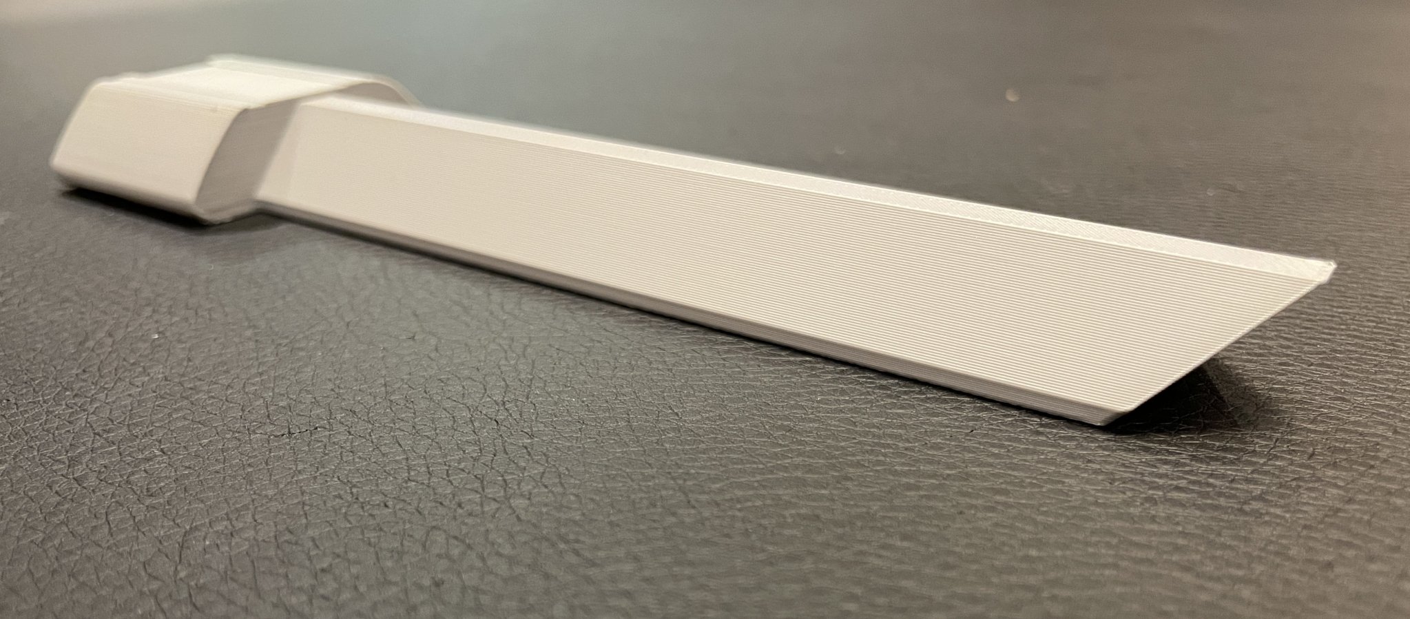 Tiêu đề Đầu nghiêng mở rộng chân không Ryobi Tóm tắt Đầu