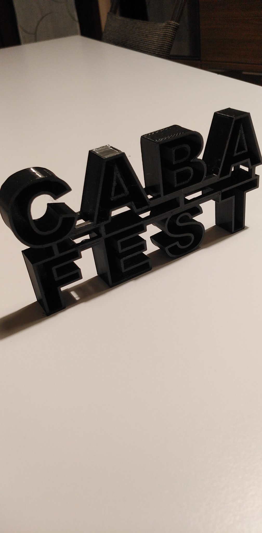LOGO_CABA FEST