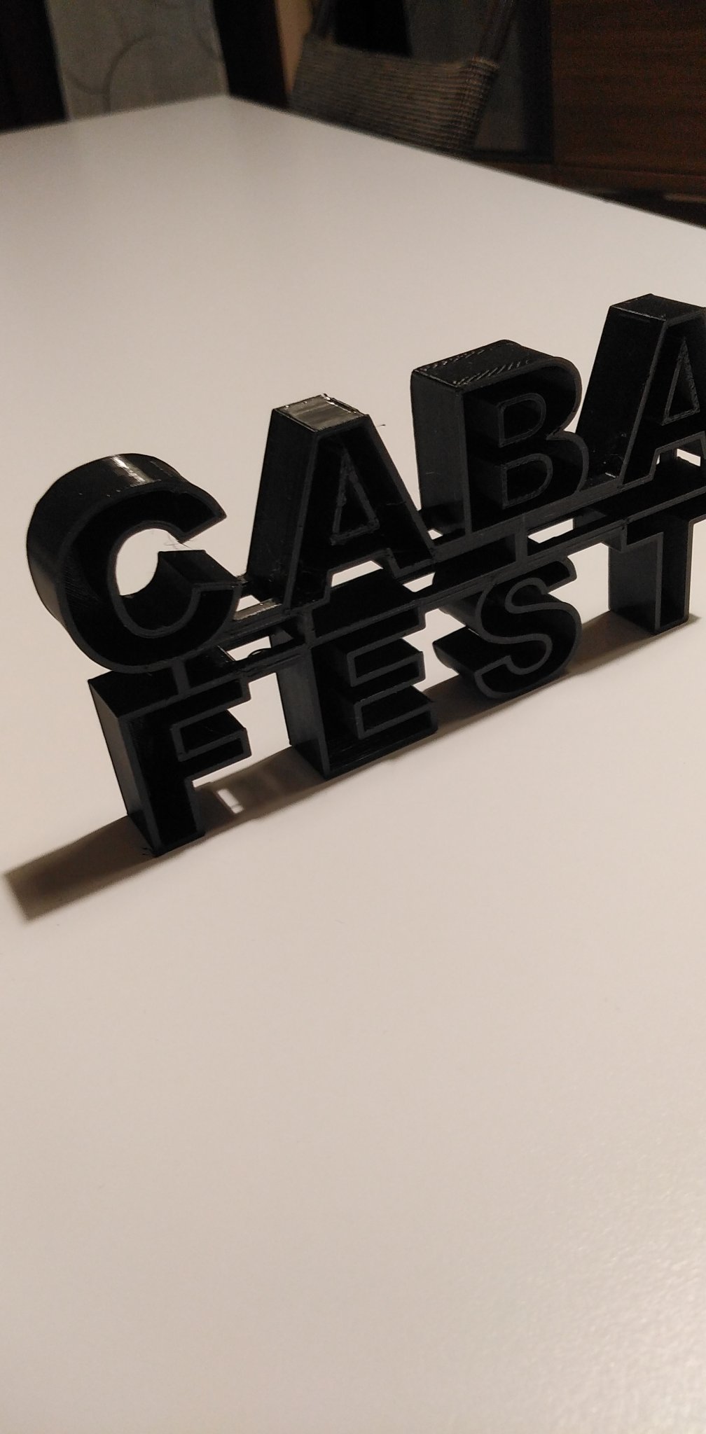 LOGO_CABA FEST