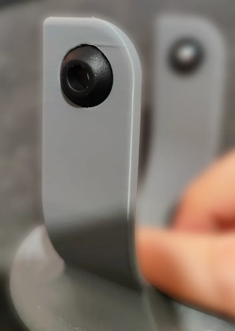 Tiêu đề Blue Yeti X Low Profile Stand Tóm tắt Phiên bản sửa đổ