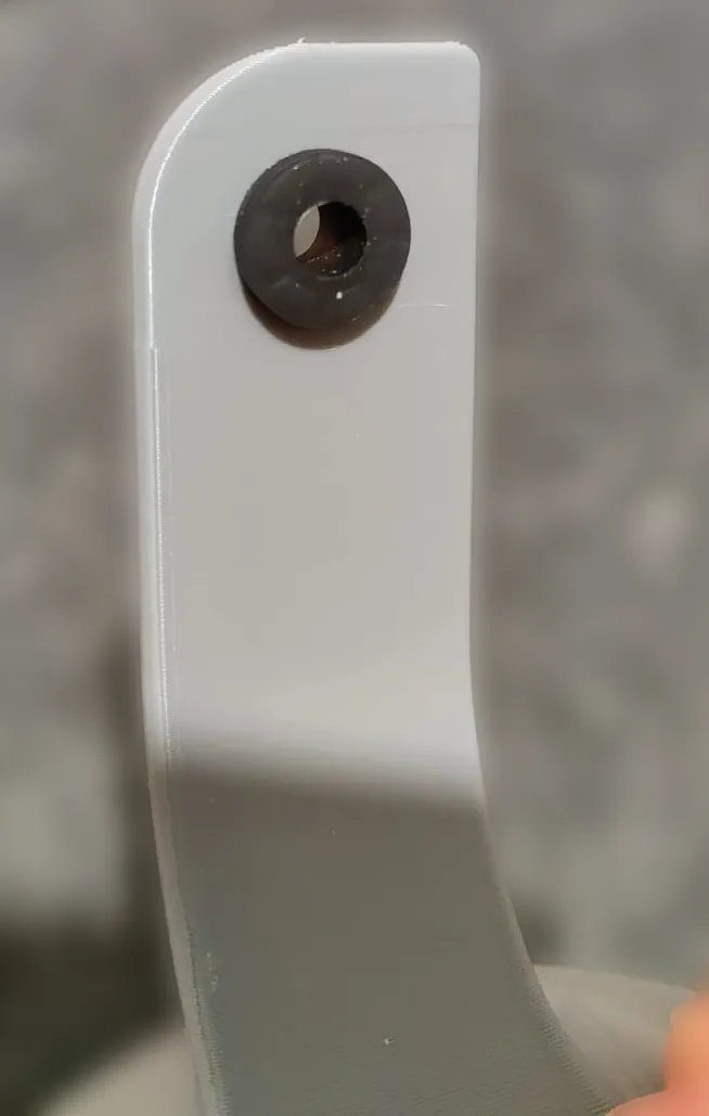 Tiêu đề Blue Yeti X Low Profile Stand Tóm tắt Phiên bản sửa đổ