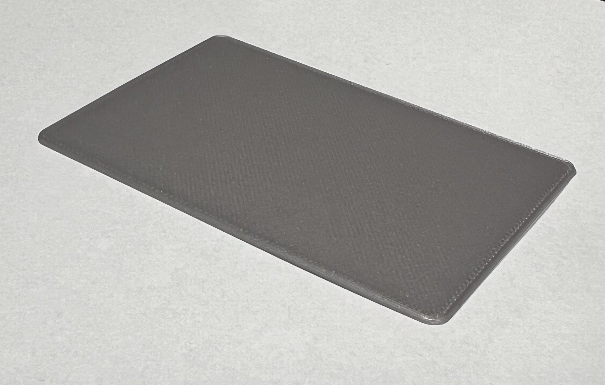 Tiêu đề Creditní karta Tóm tắt Mô hình tín dụng 11 Normované