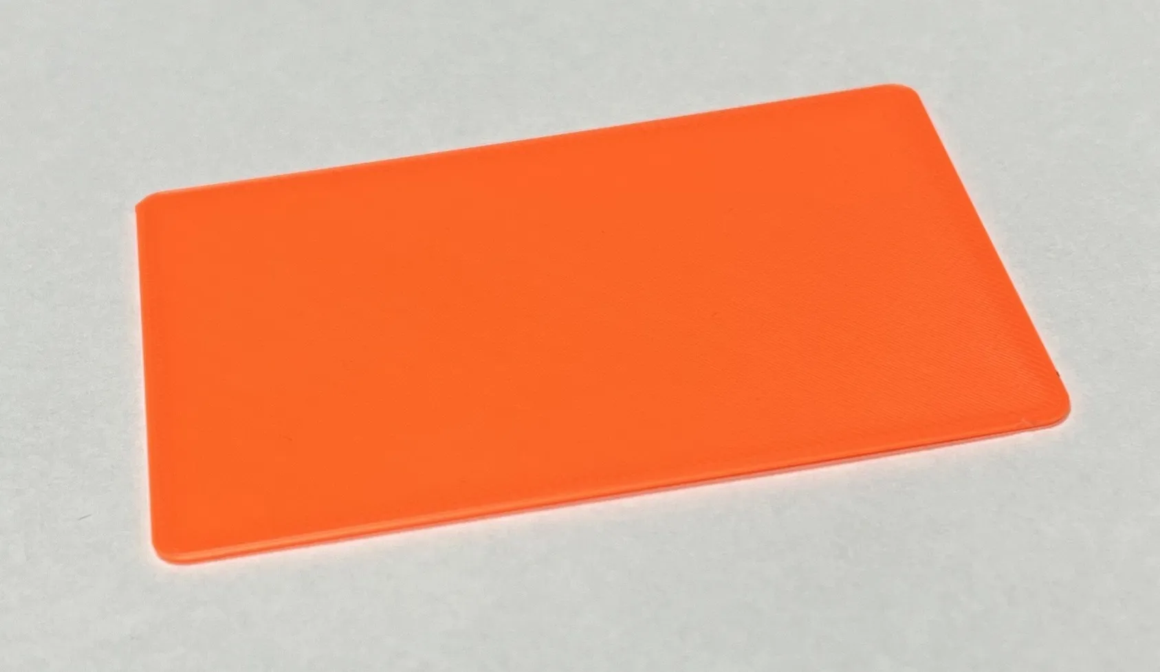 Tiêu đề Creditní karta Tóm tắt Mô hình tín dụng 11 Normované