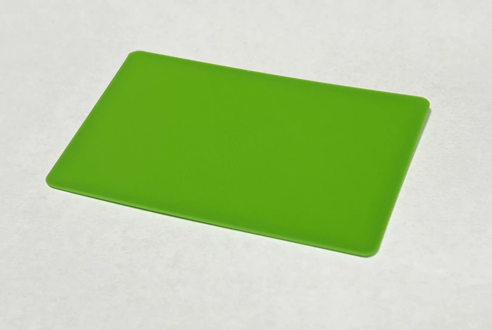 Tiêu đề Creditní karta Tóm tắt Mô hình tín dụng 11 Normované