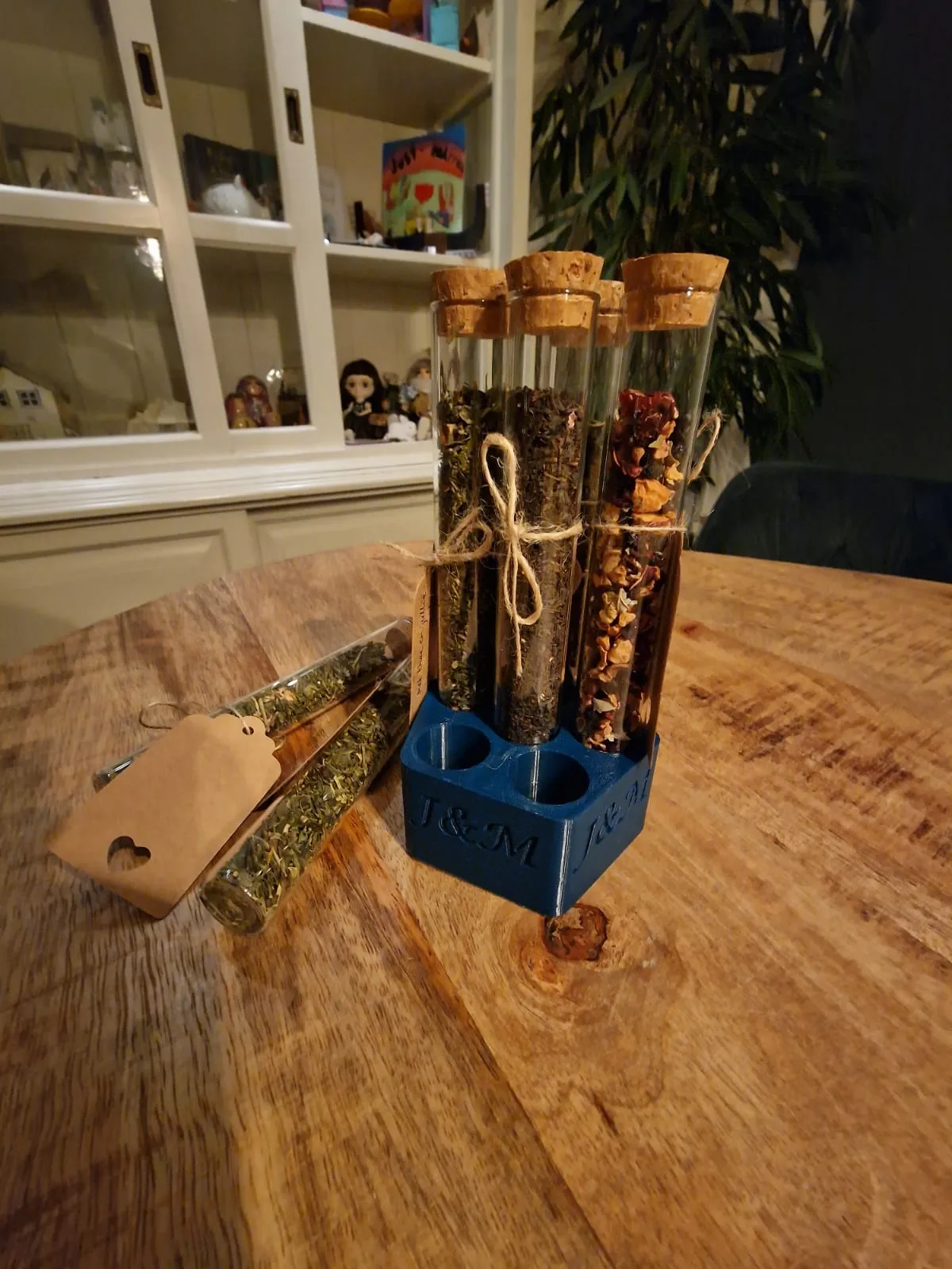 Tiêu đề Lọ đựng lọ Lầu Năm Góc Tóm tắt Có thể đựng đ